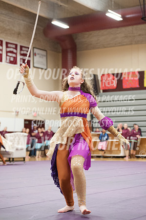 2014-OYEV-NWPA-Glencoe-R2-KamiakV-37