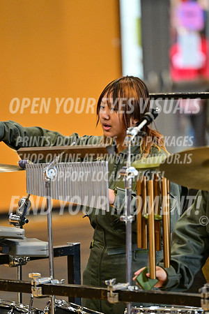 2025-NorthThurston-Percussion-Century Concert Indoor Percussion-KG-126