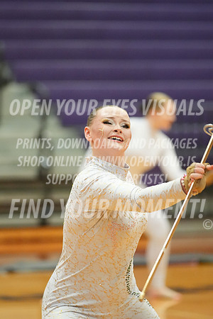 2025-PPS Championships-Rhapsody-JJ-130