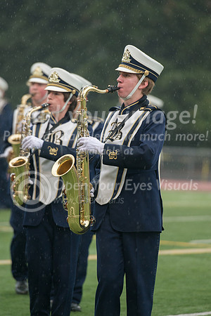 2016-Auburn-Bainbridge-65