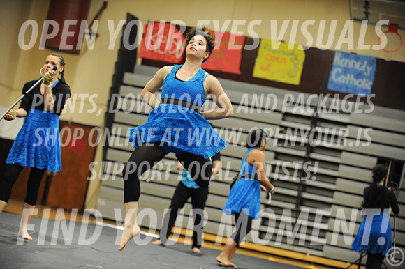 2014-OYEV-NWPA-Glencoe-R2-RhapsodyOpen-3