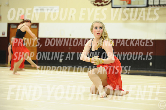 2014-OYEV-NWPA-Glencoe-R2-RhapsodyA-7