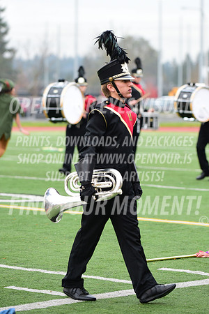 2019-Auburn-Show-University-075