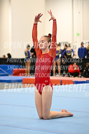 2025-NextEra-Friday-GymB-Platinum-PacificReign-BH-0057