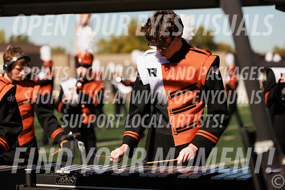 2024-Cavalcade-R1-Ridgevue-JK-059