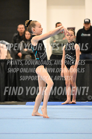2025-NextEra-Friday-GymB-Silver-NorthShore-BH-0044