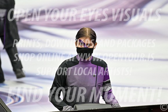 2022-WGI Portland-Rex Putnam HS-K-124