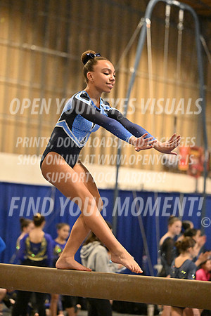 2025-RealmClassic-Saturday-Session8-Gold_Adult-Beam-CascadeElite-BH-0136