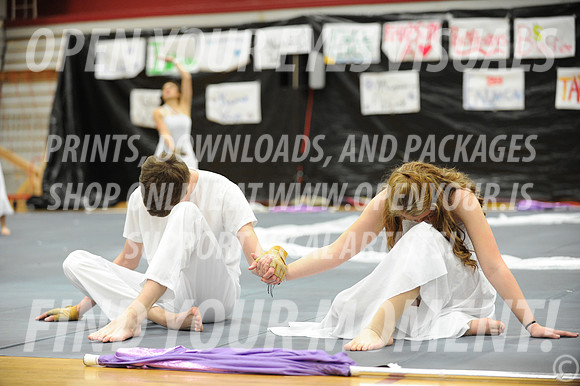 2014-OYEV-NWPA-Championships-Marysville-1