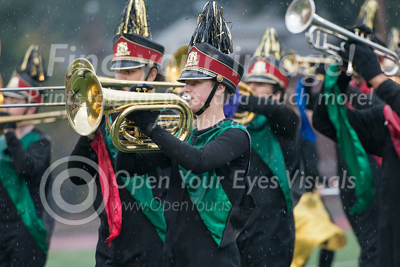 2016-Auburn-Kamiakin-78