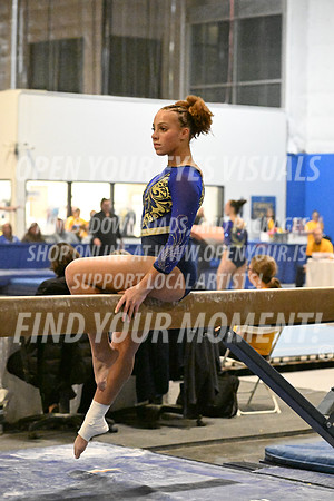 2025-RealmClassic-Friday-Session4-Div8_10_DS-Beam-CoastalRealm-BH-0068