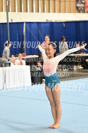 2025-RealmClassic-Saturday-Floor-Dev 4 5-High Flight-RR-7