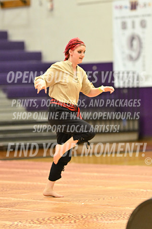 2025-PPAChampionships-Wenatchee-BH-053
