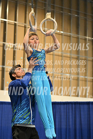 2025-RealmClassic-Sunday-Session11-Level34D1D2-Ring-SGA-BH-0063
