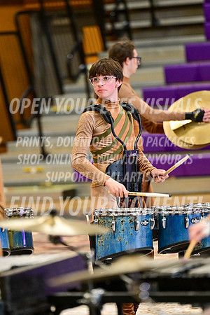 2025-NorthThurston-Percussion-Kamiak Indoor Percussion-KG-184