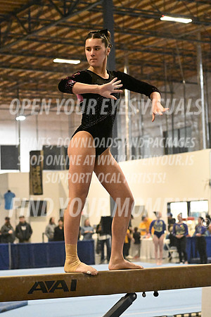 2025-RealmClassic-Friday-Session4-Div8_10_DS-Beam-Dynamic-BH-0166