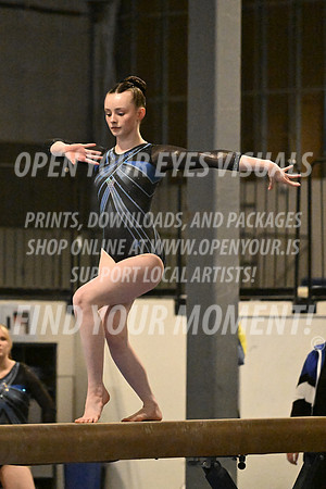 2025-RealmClassic-Friday-Session4-Div8_10_DS-Beam-Bothell-BH-0033