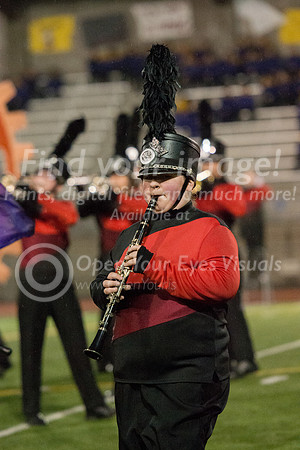 2016-Auburn-Cedarcrest-85