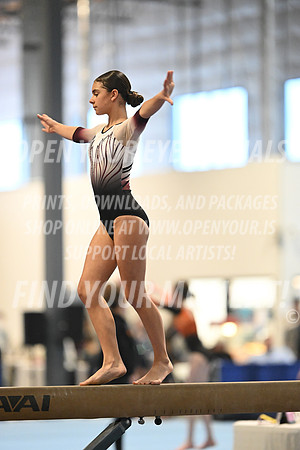2025-RealmClassic-Friday-Session3-Platinum-Beam-Olympic-BH-0091