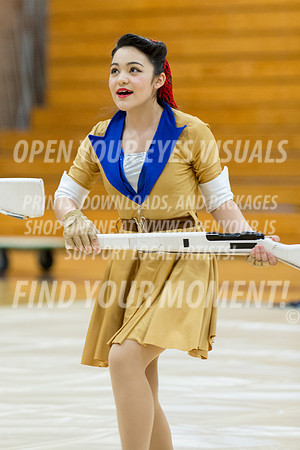 2015-Kamiak-KennedyCatholic-78