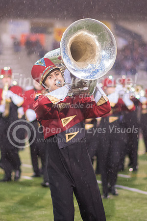 2016-Auburn-MarysvilleAlliance-58