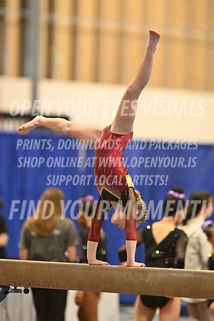 2025-RealmClassic-Saturday-Session7-Div4_5-Beam-AppleCapital-BH-0032