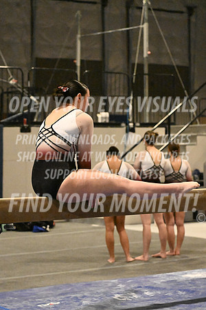2025-RealmClassic-Friday-Session4-Div8_10_DS-Beam-Olympic-BH-0002