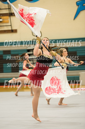 2014-OYEV-NWPA-BonneyLake-Pacificaires-32
