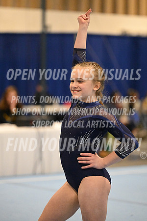2025-RealmClassic-Friday-Floor-Xcel Silver-North Coast-RR-12