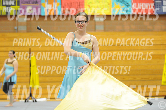 2014-OYEV-NWPA-Kamiak-GlencoeJV-46