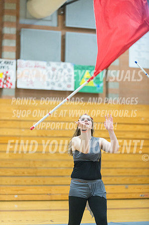 2015-Kamiak-NorthMason-62