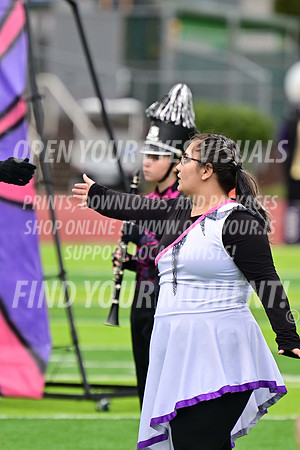 2024-PSFOB-Orting -KG-R1-226