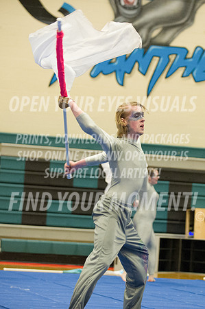 2014-OYEV-NWPA-BonneyLake-FullCircle-67