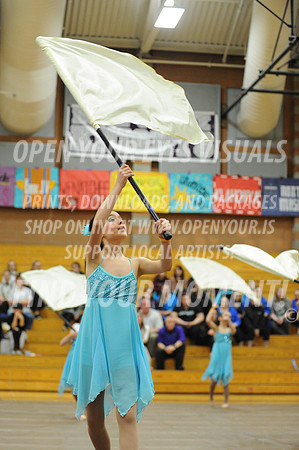 2014-OYEV-NWPA-Kamiak-PacificairesJr-59
