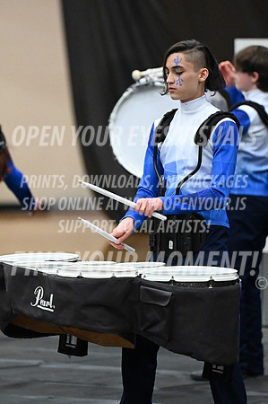 2025-LibertyChampionships-LibertyPercussion-RR-63