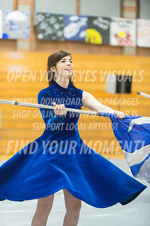 2015-Kamiak-BonneyLake-32