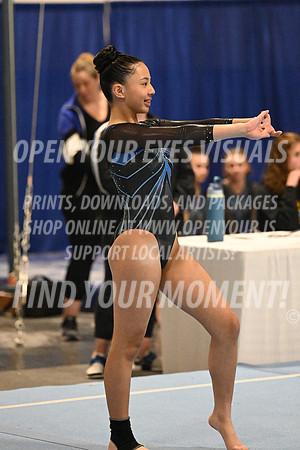 2025-RealmClassic-Friday-Floor-Xcel Silver-Bothell-RR-32