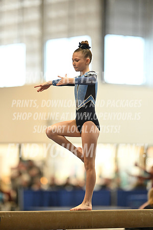 2025-RealmClassic-Friday-Session2-Silver-Beam-CascadeElite-BH-0076