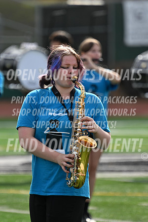 2024-West Salem-McNary HS-KG-112