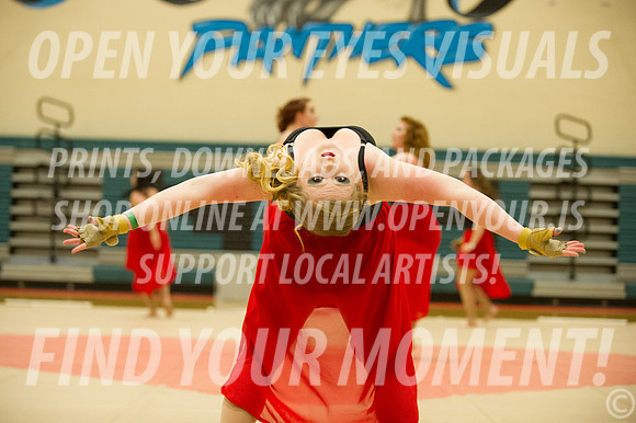 2014-OYEV-NWPA-BonneyLake-RhapsodyA-70