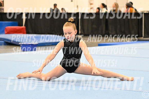 2025-NextEra-Friday-GymB-Silver-NorthShore-BH-0029