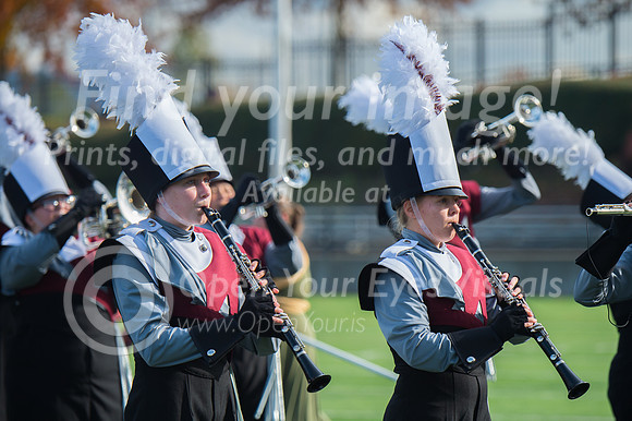 2016-LMAC- Sherwood-109