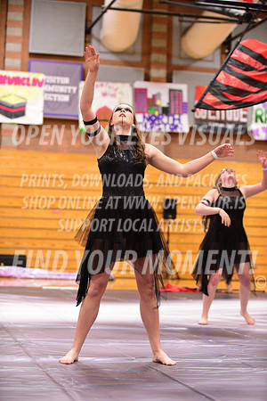 2022-NWPAKamiak-Kennewick-R-088