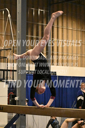 2025-RealmClassic-Friday-Session4-Div8_10_DS-Beam-Dynamic-BH-0101