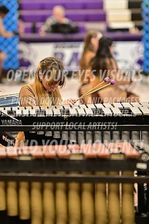 2025-NorthThurston-Percussion-Kamiak-BH-0018