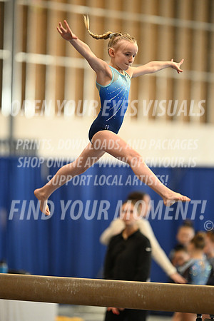 2025-RealmClassic-Friday-Session2-Silver-Beam-Northcoast-BH-0012