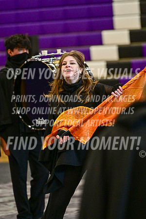 2025-NorthThurston-Percussion-Tahoma Indoor Percussion-KG-156