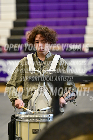 2025-NorthThurston-Percussion-Aloha Indoor Percussion-KG-155