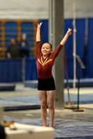 2025-RealmClassic-Friday-Session2-Silver-Beam-Mercy-BH-0016
