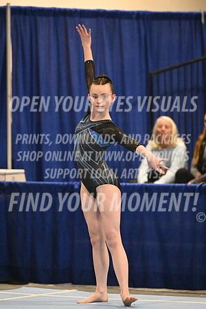 2025-RealmClassic-Friday-Floor-Xcel Diamond Sapphire 8910-Bothell-RR-7